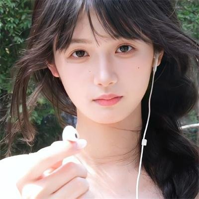 自然界的媒人 在线观看