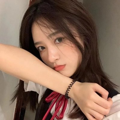 妈妈劫 在线观看