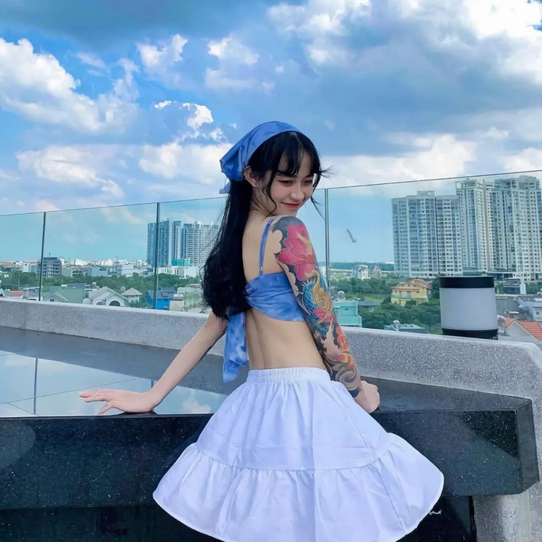小世界 在线观看