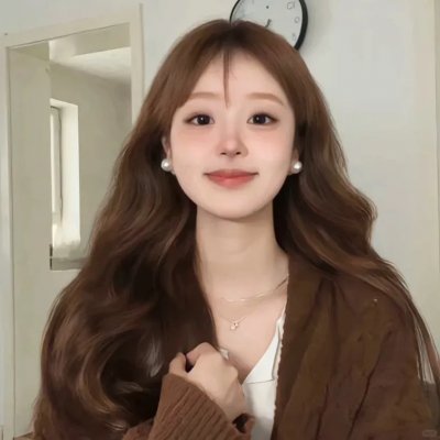 六枪手 在线观看