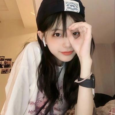 我爱莎拉简 在线观看