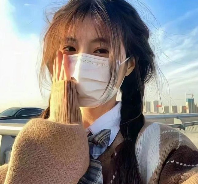 墨西哥匪帮 在线观看
