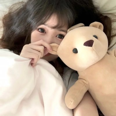 未知死焉知生 在线观看