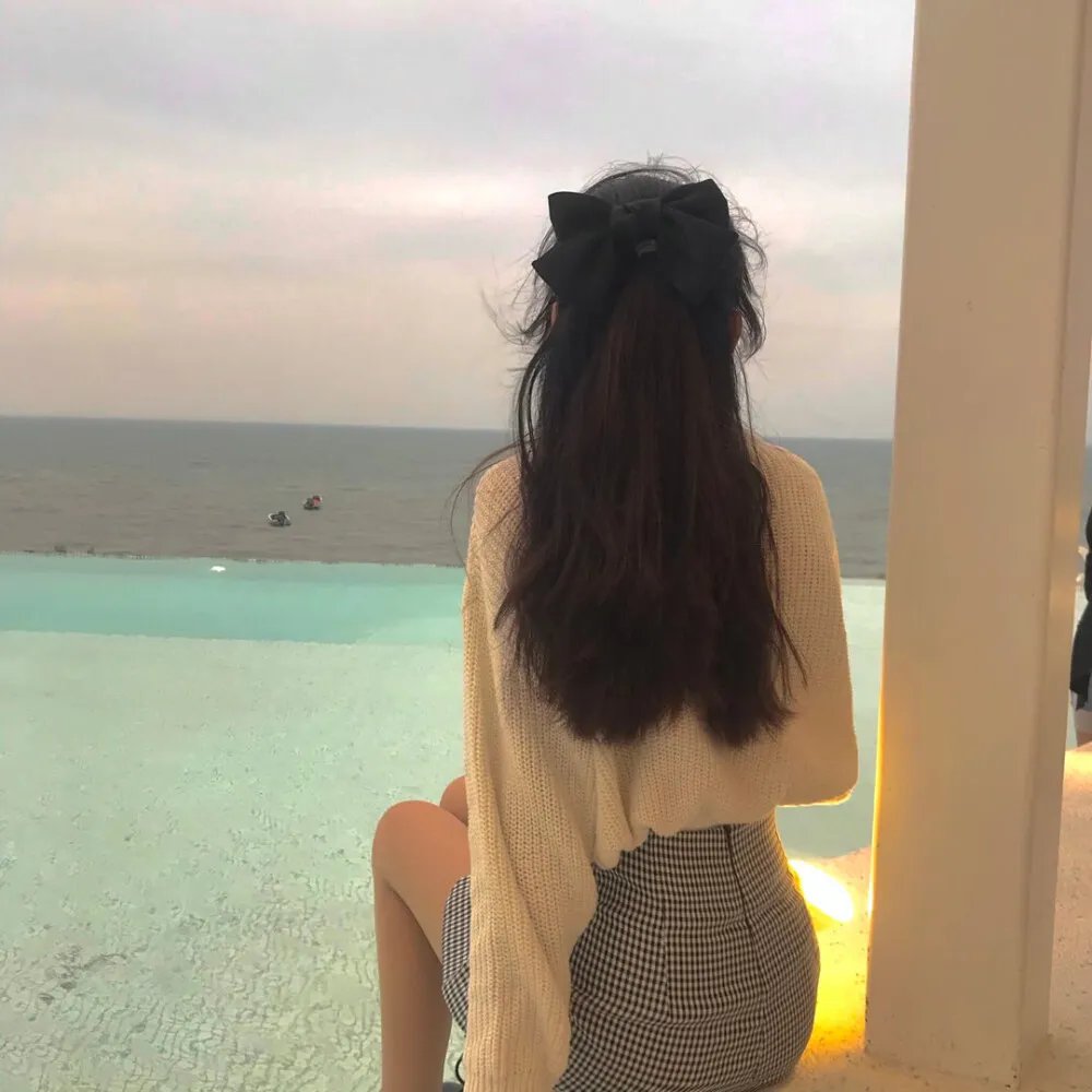 恶夜情痴 在线观看