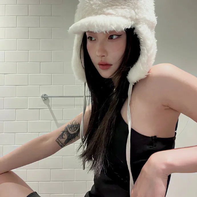 放荡的女皇 在线观看