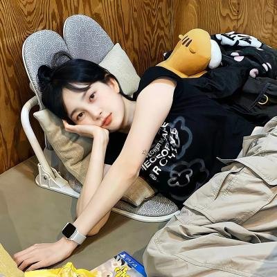 夜莺之歌 在线观看