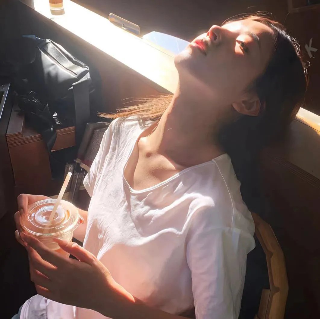 独行杀手 在线观看