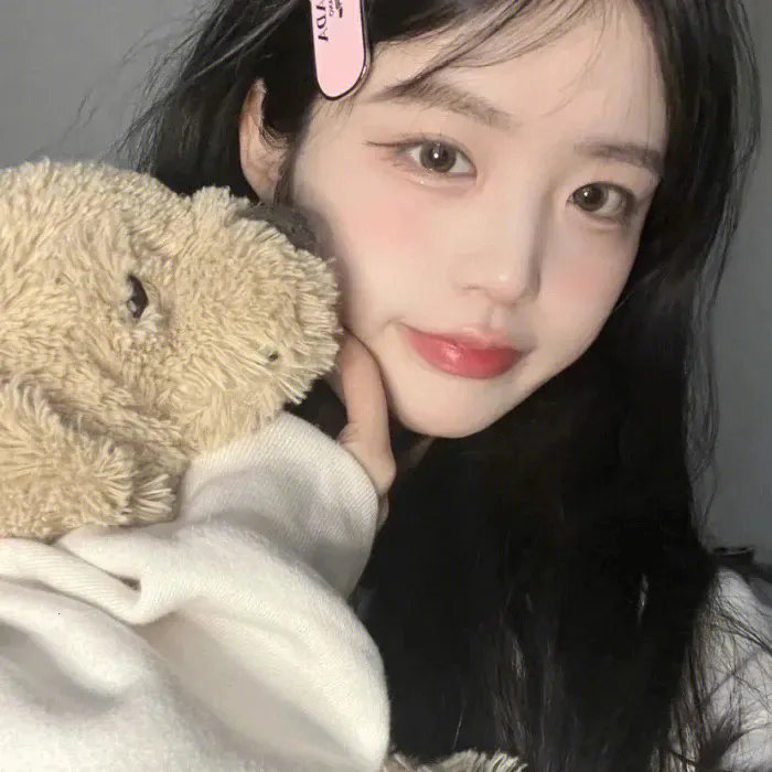 全世界的国王 在线观看