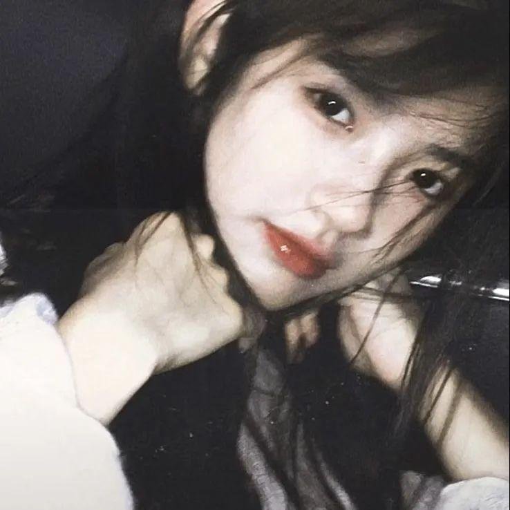我爱驰星周 在线观看