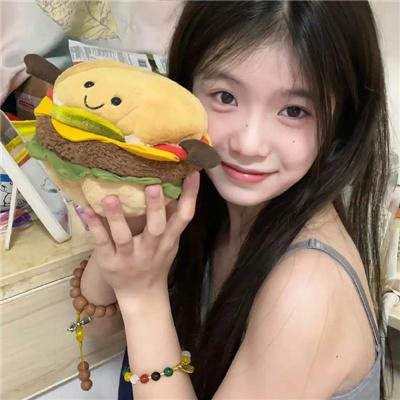 今天的她们 在线观看