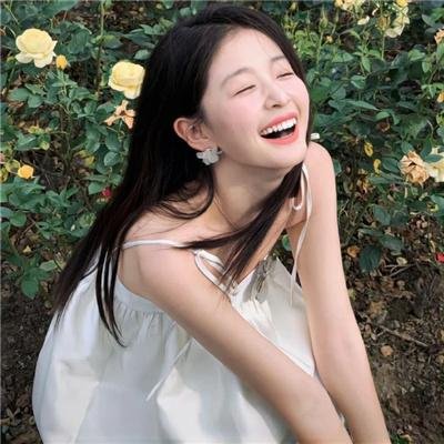 碧丽莎的情人第三集 在线观看
